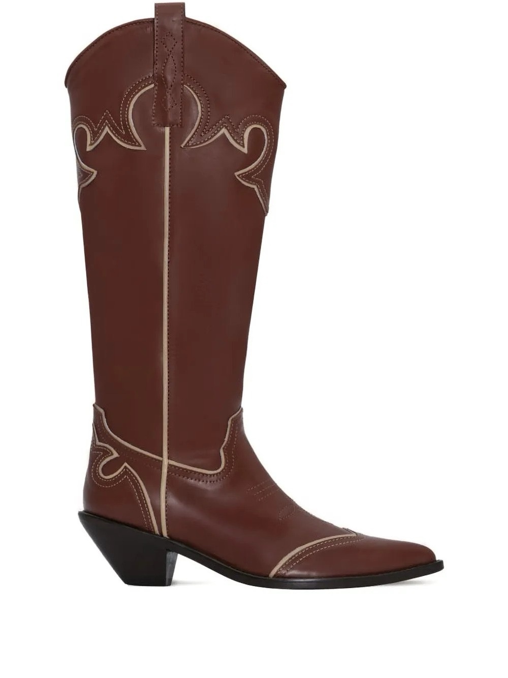 Freedom Boots - Picture 2 of 5